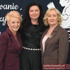 zdjęcie nr 106
