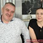 zdjęcie nr 18