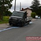 Fotka nr 4 z 8