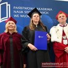 zdjęcie nr 240