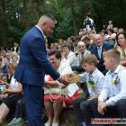 zdjęcie nr 200