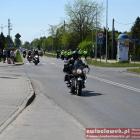 zdjęcie nr 130