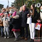zdjęcie nr 39