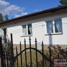 zdjęcie nr 42