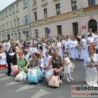 zdjęcie nr 58