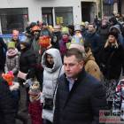 zdjęcie nr 198