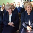zdjęcie nr 195