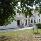 zdjęcie nr 28