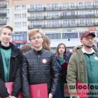 Fotka nr 4 z 179