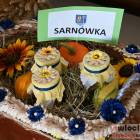 zdjęcie nr 9