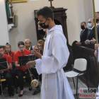zdjęcie nr 55