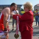 zdjęcie nr 19