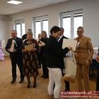 zdjęcie nr 35