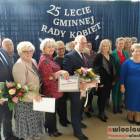 zdjęcie nr 34