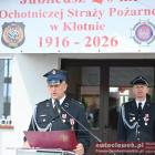 zdjęcie nr 91