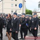 zdjęcie nr 39