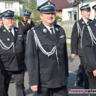 zdjęcie nr 43