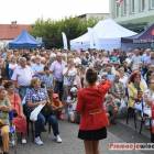 zdjęcie nr 18