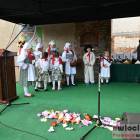 zdjęcie nr 81