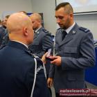 zdjęcie nr 33