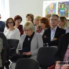 zdjęcie nr 10