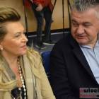 zdjęcie nr 17