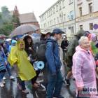 zdjęcie nr 151