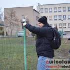 zdjęcie nr 30
