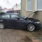 Fotka nr 2 z 4