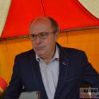 zdjęcie nr 91