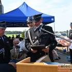 zdjęcie nr 136