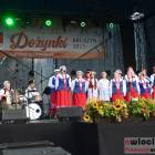 zdjęcie nr 252