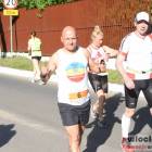 zdjęcie nr 12