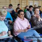 zdjęcie nr 25