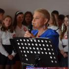 zdjęcie nr 19