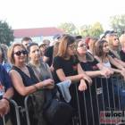 zdjęcie nr 55
