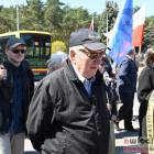 zdjęcie nr 55