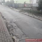 zdjęcie nr 19