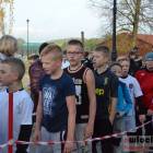 zdjęcie nr 75