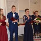 zdjęcie nr 124