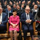 zdjęcie nr 13