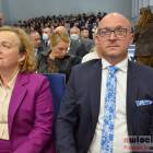 zdjęcie nr 40