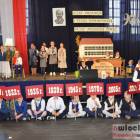 zdjęcie nr 162