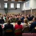 zdjęcie nr 109