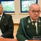 zdjęcie nr 11