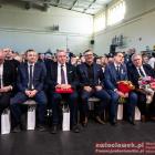 Fotka nr 2 z 106