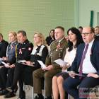zdjęcie nr 188
