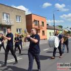 zdjęcie nr 40