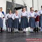 zdjęcie nr 78