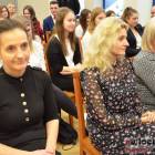 zdjęcie nr 26